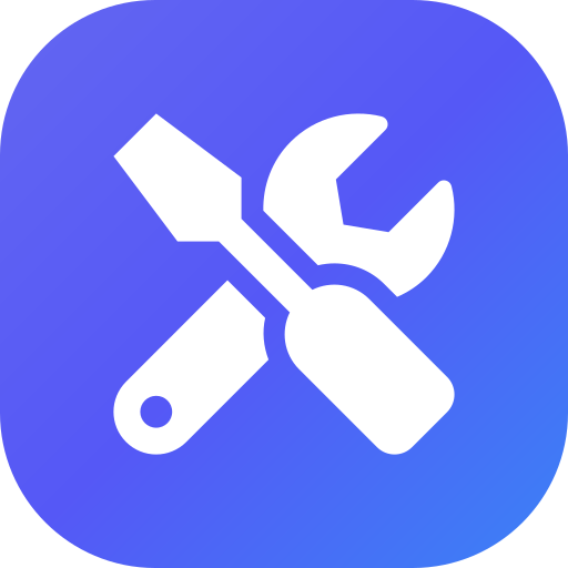 Brivtools screenshot 1